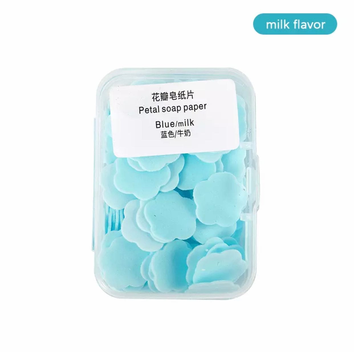 Brief Case Paper Soap, Mini Scented Disinfecting Paper Soap Petals, Portable Hand Wash Soap Papers, Washing Hand Bath Travel Small Soap Brief Case Paper Soap, Mini Scented Disinfecting Paper Soap Petals, Portable Hand Wash Soap Papers, Washing Hand Bath Travel Small Soap